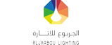 AL JARBOU LIGHTING