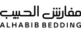 ALHABIB BEDDING