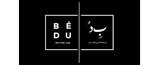 Bedu Café lounge lounge
