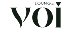 Voi Lounge 