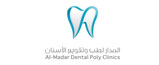 AL Madar Dental Poly Clinics