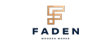 FADEN WOOD