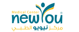 Newyou Medical Center