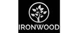 IRONWOOD