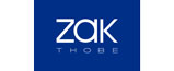 Zak Thobe