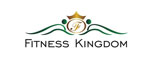 Fitness Kingdom