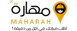 MAHARAH