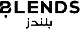 Blends