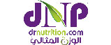 Dr. Nutrition