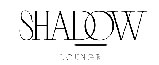Shadow lounge