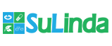 SuLinda