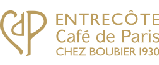  Entrecote cafe de paris