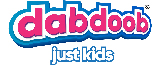 Dabdoob