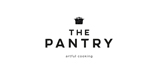 The Pantry Restaurant