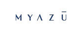 Myazu
