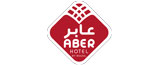 Aber Hotels