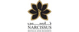 Narcissus Hotel and Residence