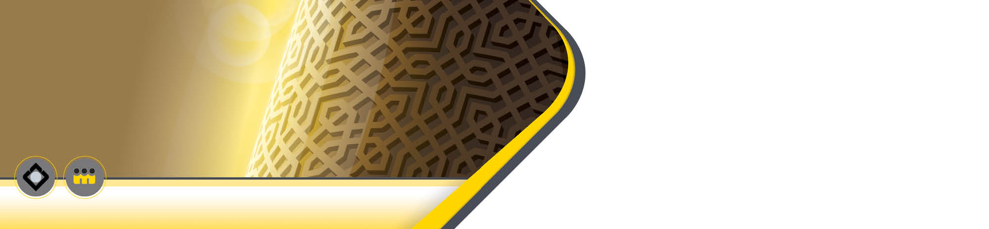 اللجنة الشرعية