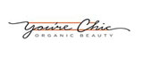 You re Chic Organic Salon