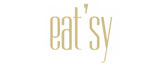 eat’sy