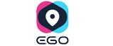 EGO
