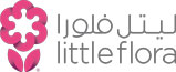 Little Flora