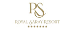 Royal Saray Resort