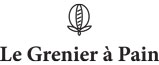 Le Grenier a Pain