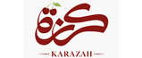 Karazah Restaurant
