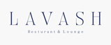 LAVASH Restaurant