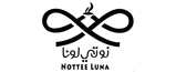 NOTTEE LUNA LOUNGE