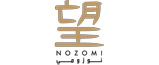 NOZOMI