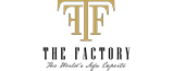 The Factory