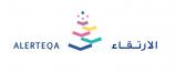 ALERTEQA