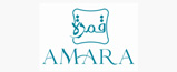 Amara