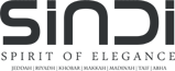 Sindi