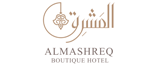 ALMASHREQ BOUTIQUE HOTEL