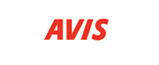 AVIS