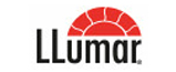 LLumar