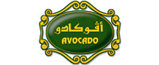 Avocado Restaurant 