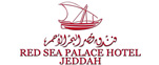 Red Sea Palace Hotel