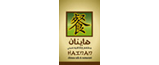 مطعم هاينان