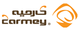 كارميه