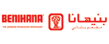 BENIHANA