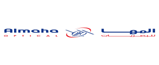Almaha opticals