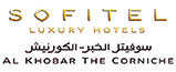 Sofitel Al Khobar The Corniche