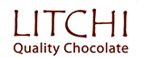 LITCHI