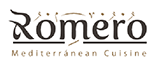 Romero Restaurant