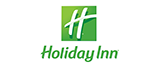 Holiday Inn Olaya