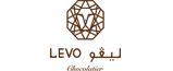 LEVO